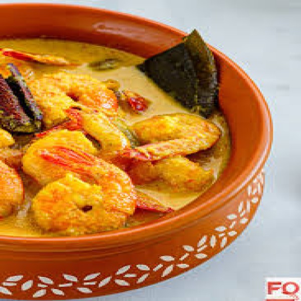 blog-image